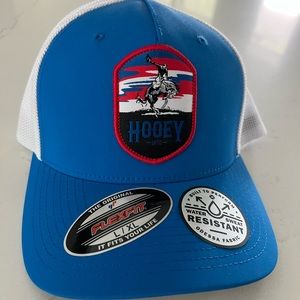 Hooey Flex Fit Hat Large XL baseball cap